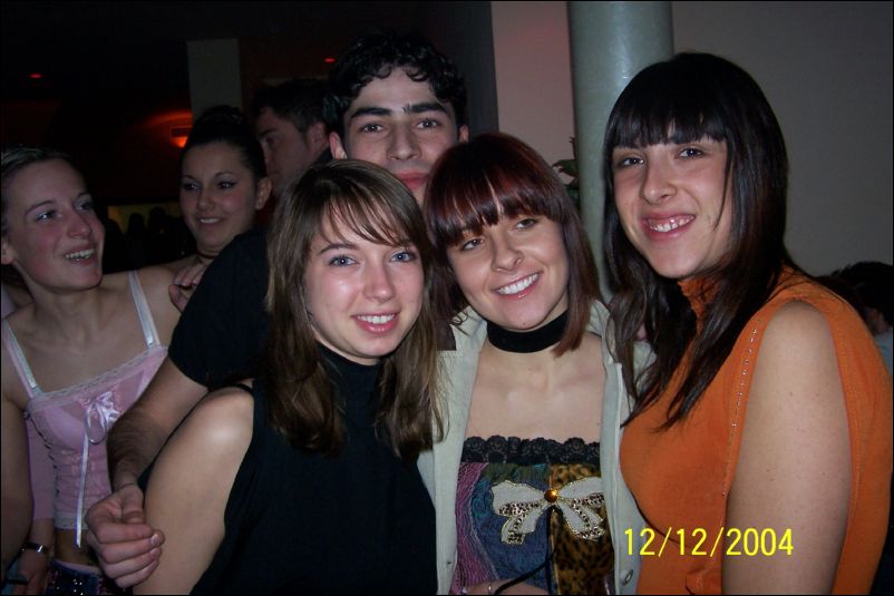 Sabato 12